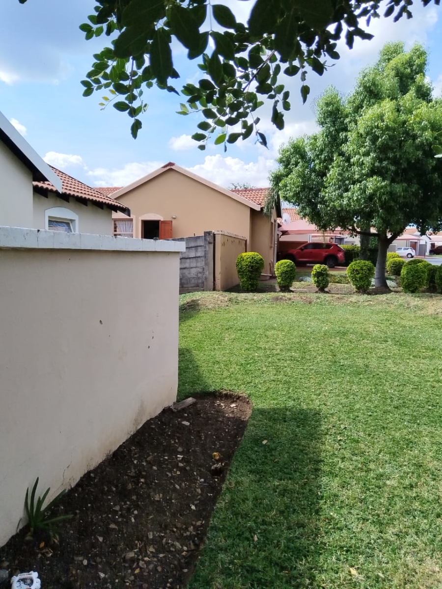 3 Bedroom Property for Sale in Brits North West